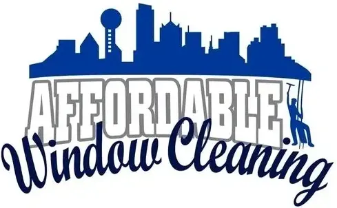 Affordable Window Cleaning